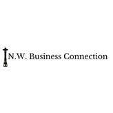 NW Business Connection coupon codes