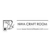 NWA Craft Room coupon codes