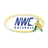 NWC Naturals coupon codes