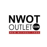NWOT Outlet coupon codes
