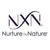 NXN Beauty coupon codes