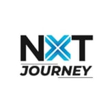 NXT Journey coupon codes