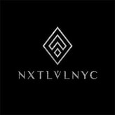 NXTLVLNYC coupon codes