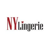 NY Lingerie coupon codes