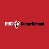 NYC Guitar School coupon codes