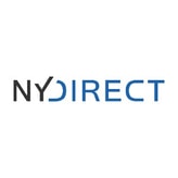 NYDIRECT coupon codes