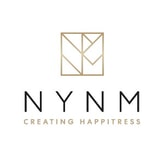 NYNM coupon codes
