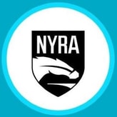 NYRA coupon codes