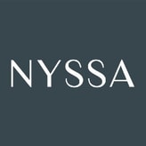 NYSSA Care coupon codes