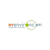 NYenvironcom coupon codes