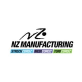 NZ Manufacturing coupon codes