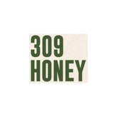 NZ Manuka Honey coupon codes