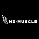 NZ Muscle coupon codes
