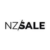 NZSALE coupon codes