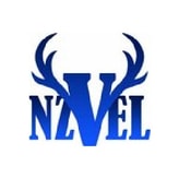 NZVel coupon codes
