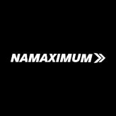 NaMaximum coupon codes