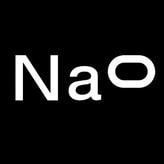 NaO Living & Design coupon codes