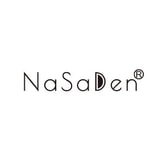 NaSaDen Luggage coupon codes