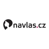 NaVlas.cz coupon codes