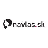 NaVlas.sk coupon codes