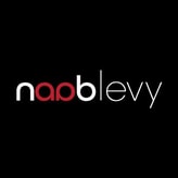 Naab Levy coupon codes