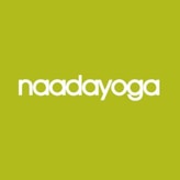 Naada Yoga coupon codes