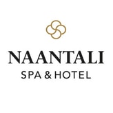 Naantali Spa coupon codes