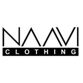 Naavi Clothing coupon codes