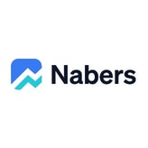 Nabers coupon codes
