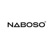 Naboso coupon codes