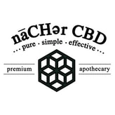 Nacher CBD coupon codes