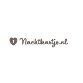 Nachtkastje coupon codes