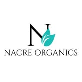 Nacre Organics coupon codes