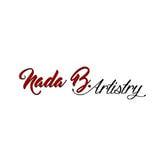 Nada B Artistry Cosmetics coupon codes