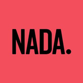 Nada Grocery coupon codes