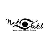 NadaLens coupon codes