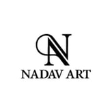 Nadav Art coupon codes