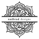 Nadbrad Designs coupon codes
