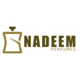 Nadeem Perfumes coupon codes