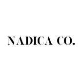 Nadica Co coupon codes