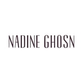 Nadine Ghosn coupon codes