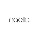 Naelle coupon codes