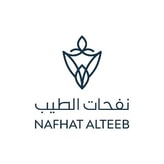 Nafhat Al Tayeb coupon codes