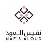 Nafis Aloud coupon codes