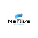 Nafliva coupon codes