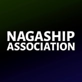 Nagaship Association coupon codes