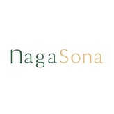 Nagasona Cosmetic coupon codes