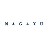 Nagayu coupon codes