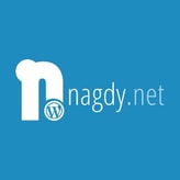 NagdyWP coupon codes