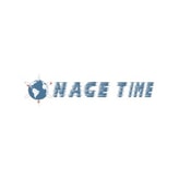 Nage Time coupon codes